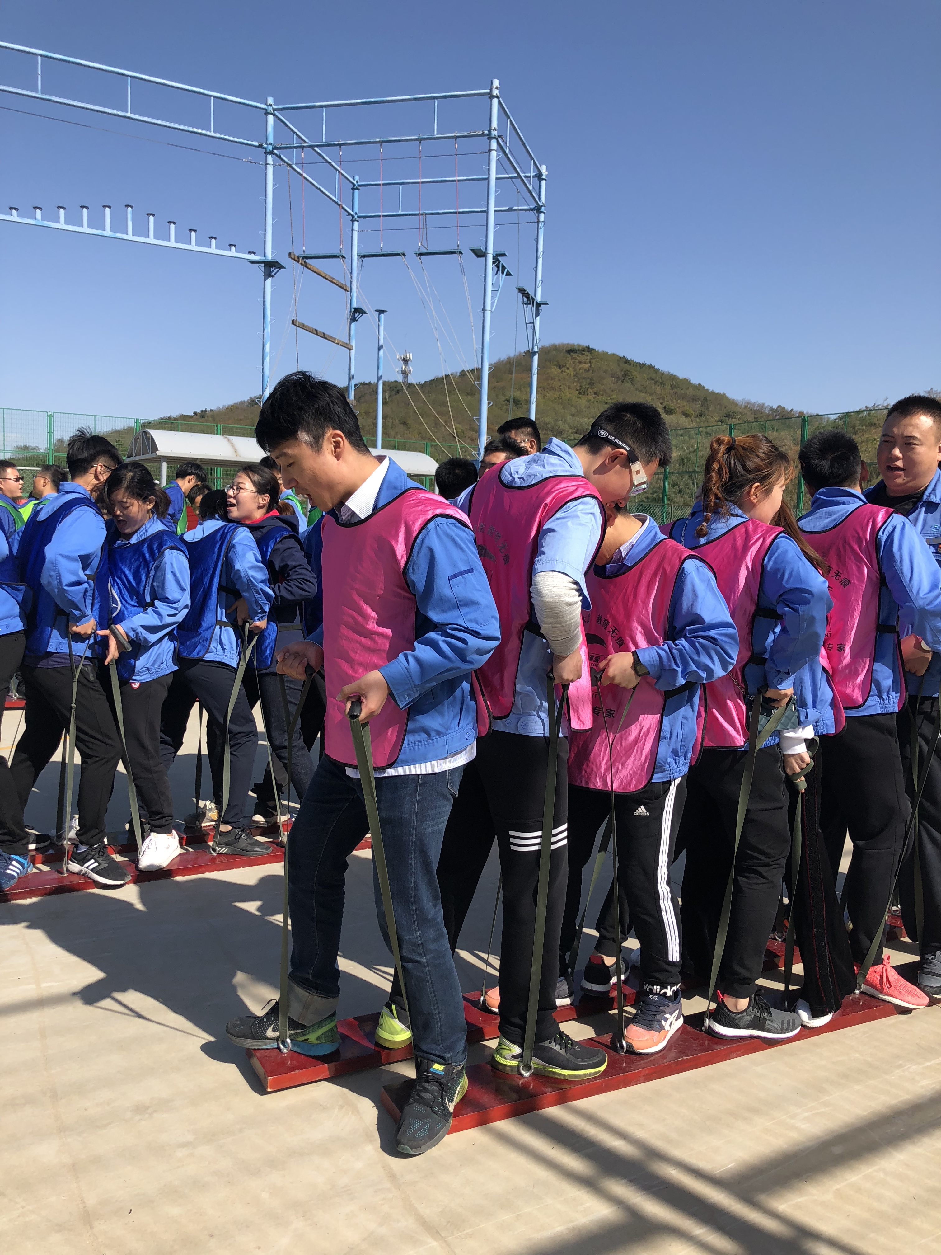 bevictor伟德-伟德bv国际体育官方网站