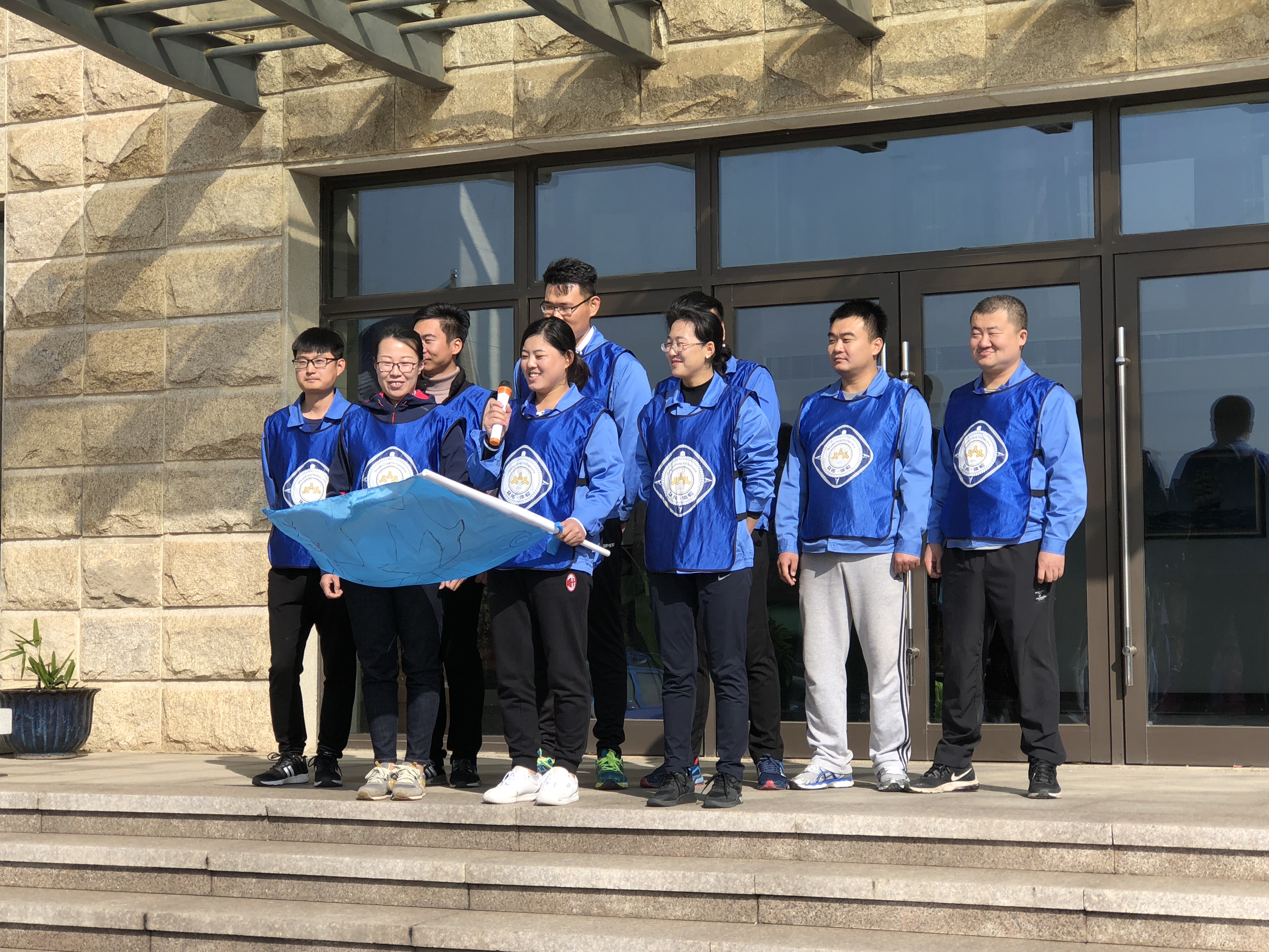 bevictor伟德-伟德bv国际体育官方网站