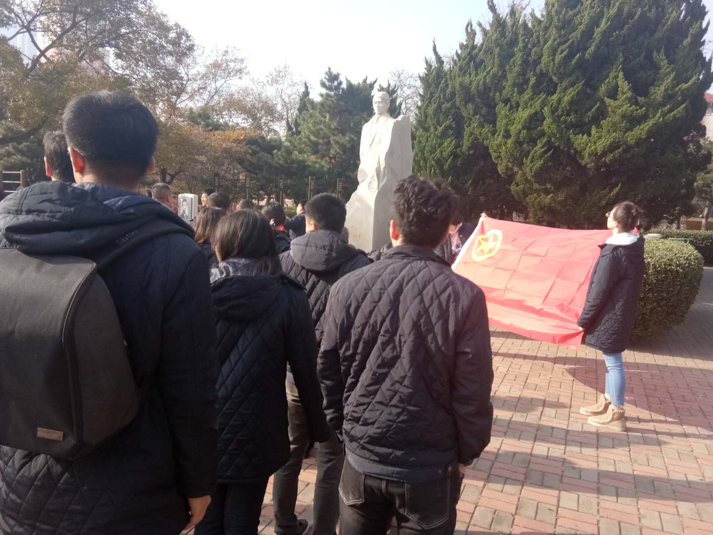 bevictor伟德-伟德bv国际体育官方网站