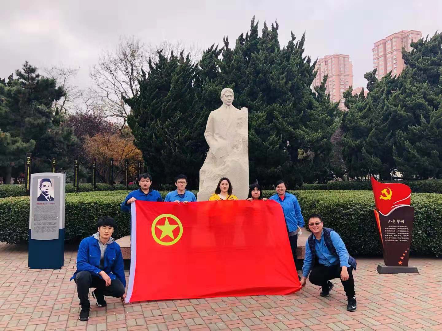 bevictor伟德-伟德bv国际体育官方网站