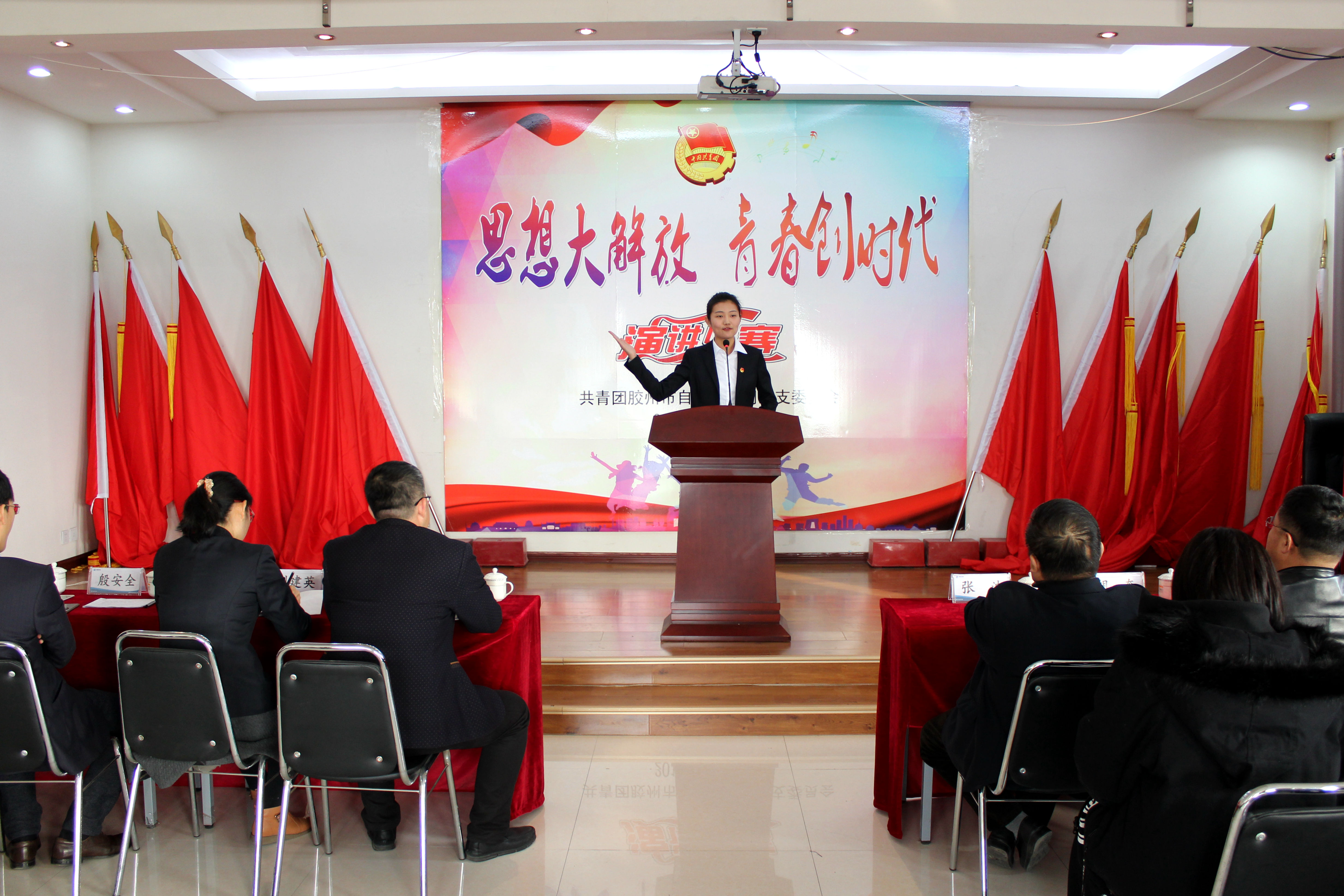 bevictor伟德-伟德bv国际体育官方网站
