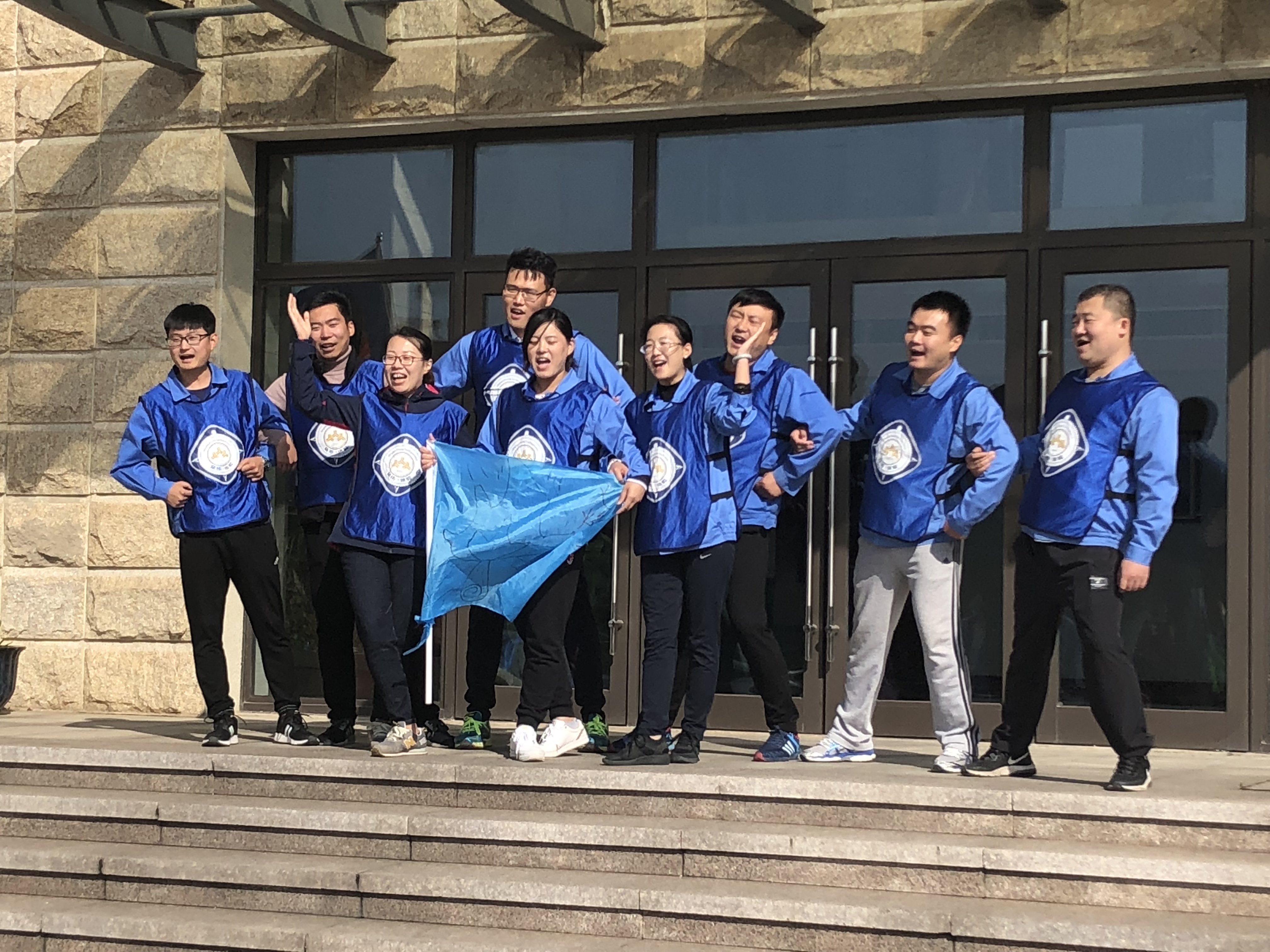 bevictor伟德-伟德bv国际体育官方网站