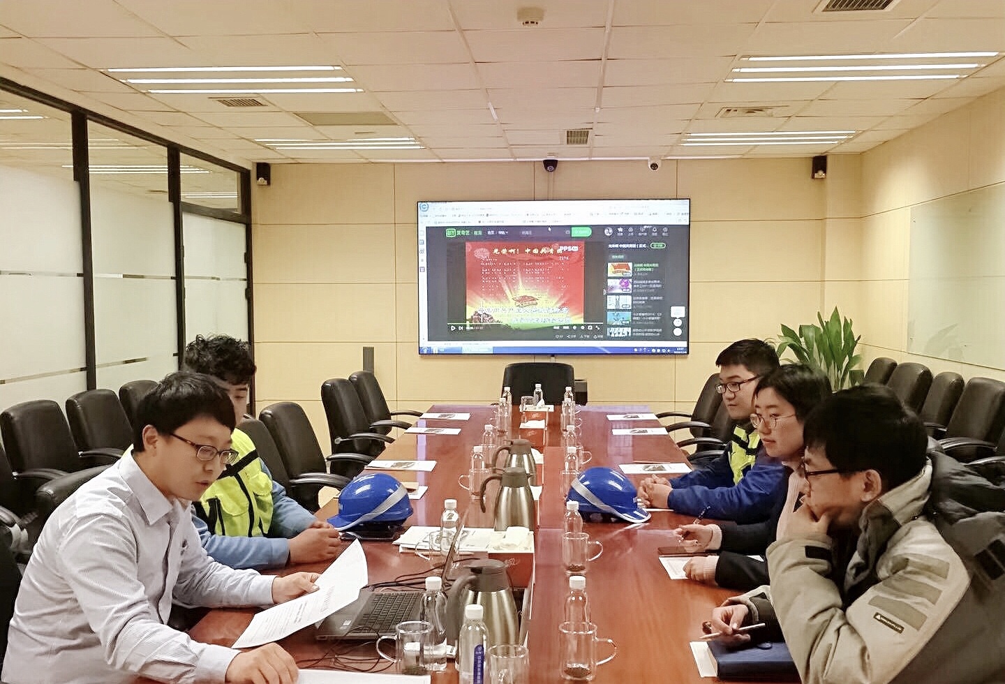 bevictor伟德-伟德bv国际体育官方网站