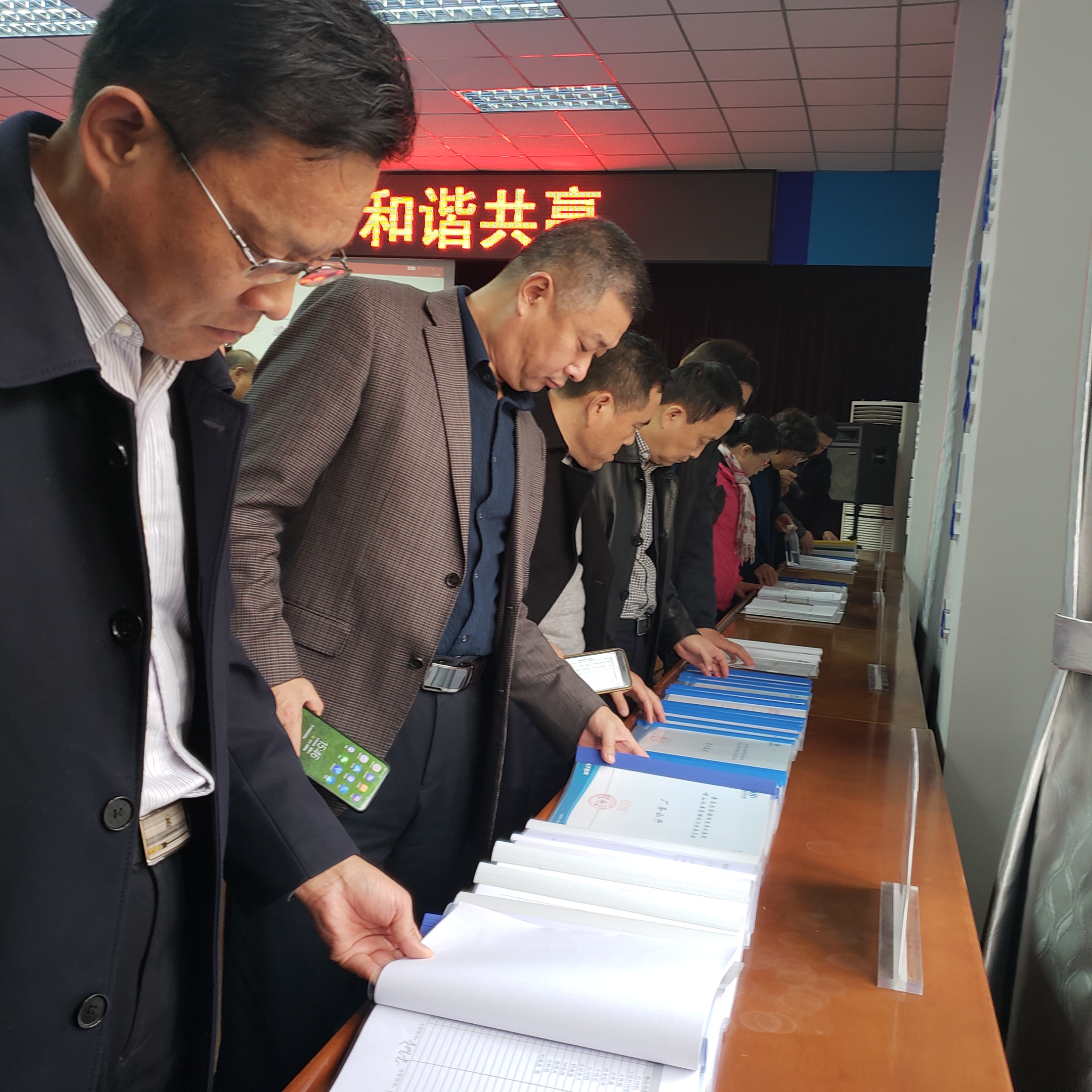 bevictor伟德-伟德bv国际体育官方网站