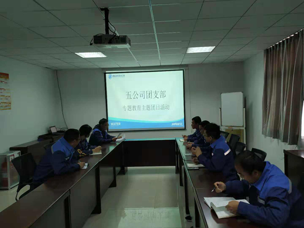 bevictor伟德-伟德bv国际体育官方网站