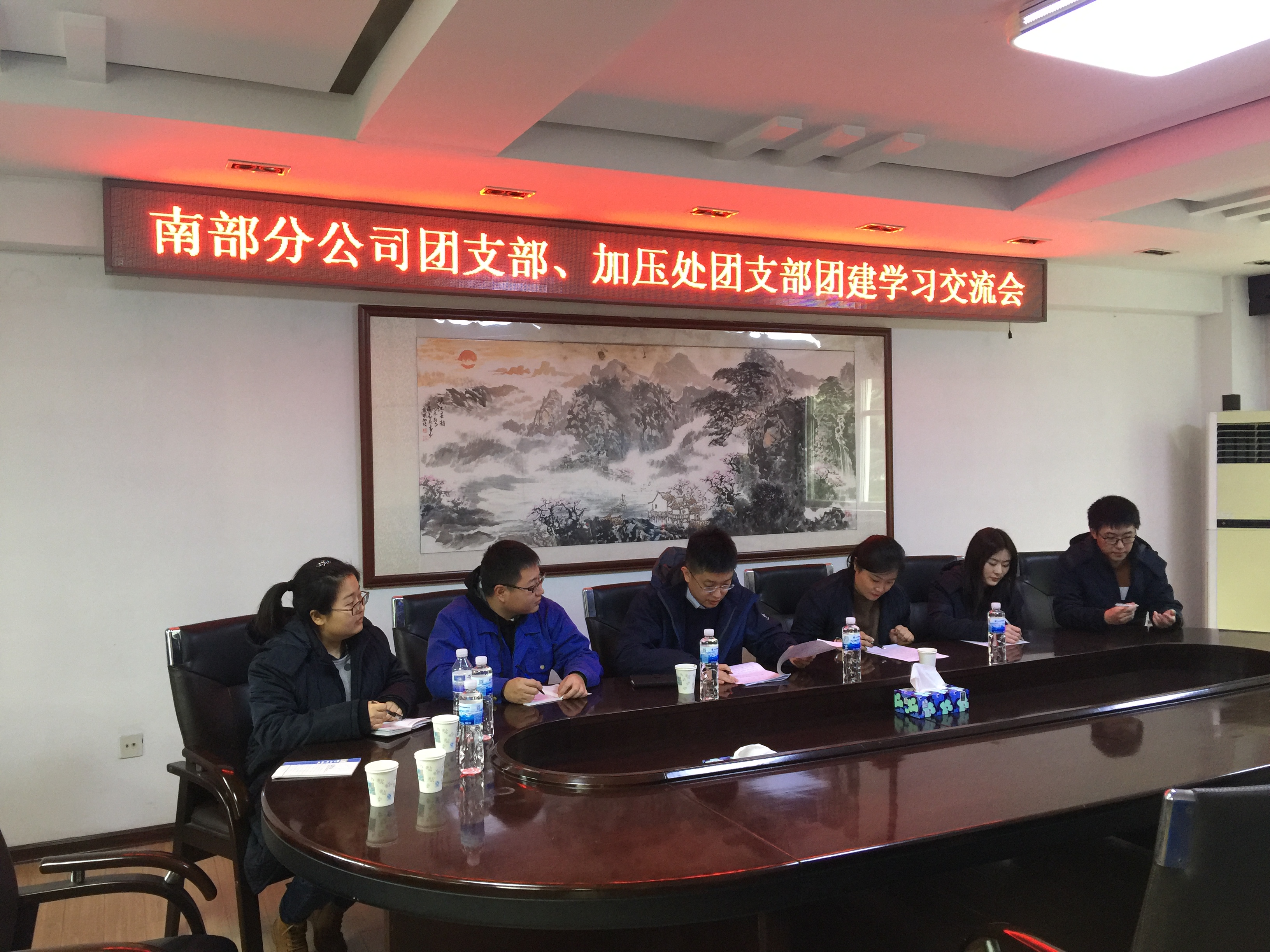 bevictor伟德-伟德bv国际体育官方网站