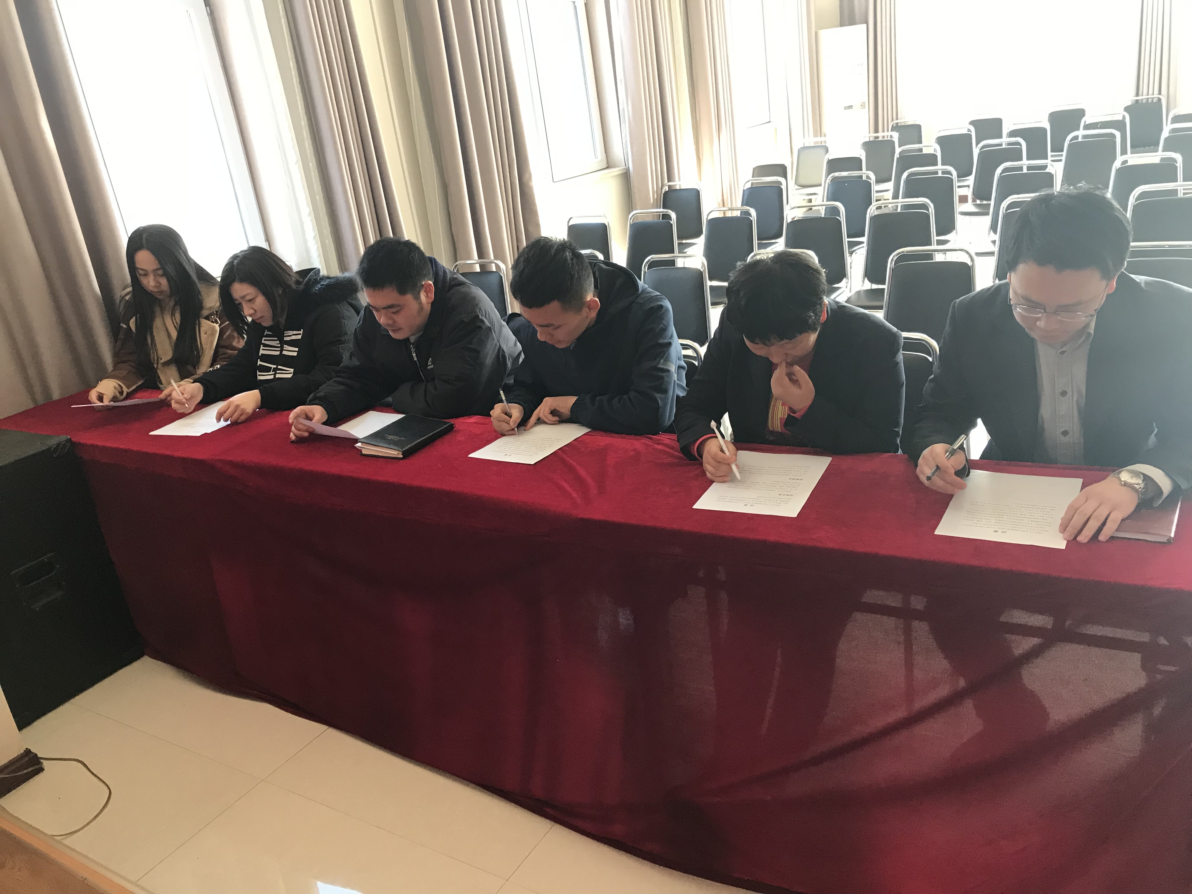 bevictor伟德-伟德bv国际体育官方网站