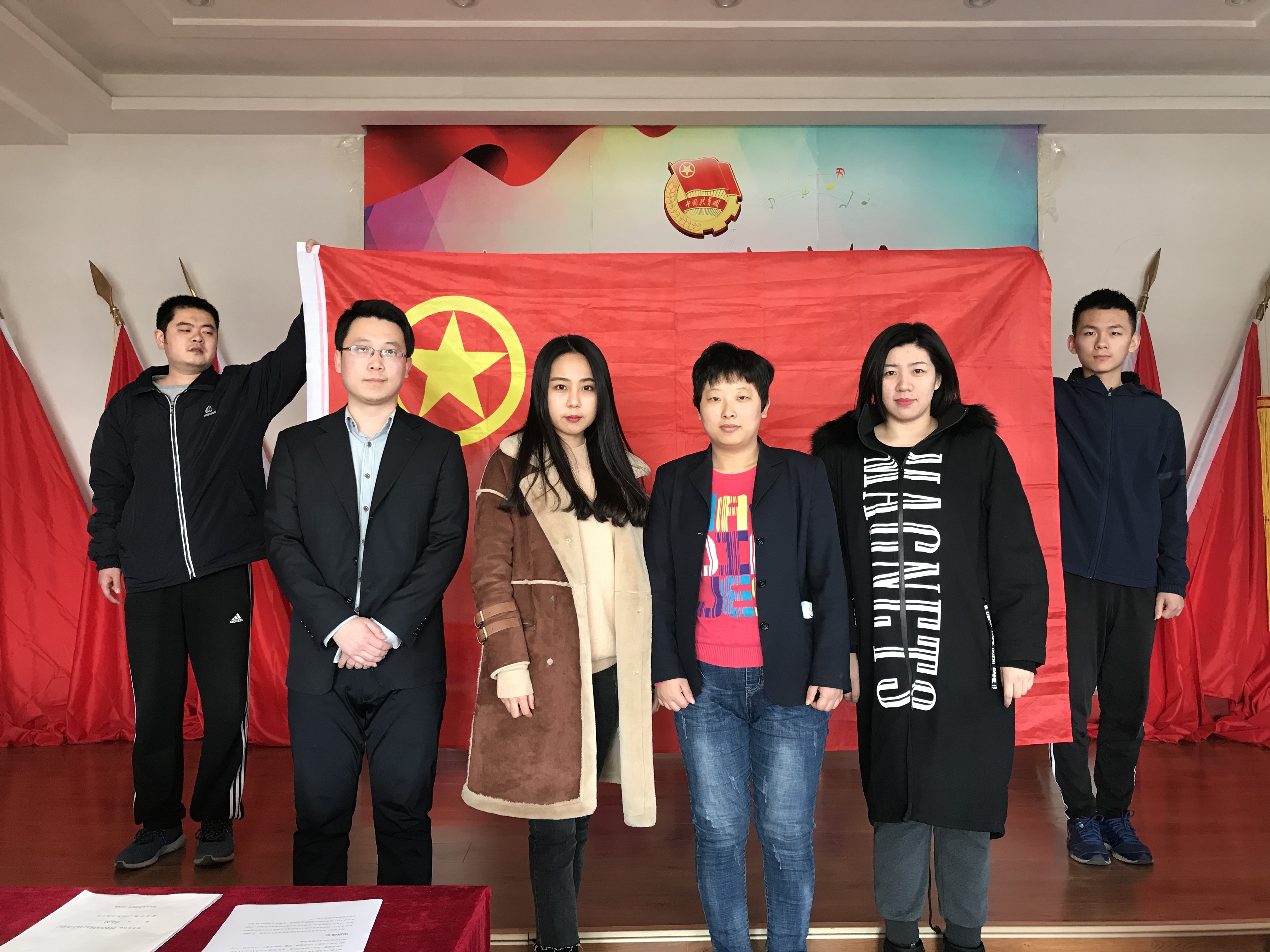 bevictor伟德-伟德bv国际体育官方网站