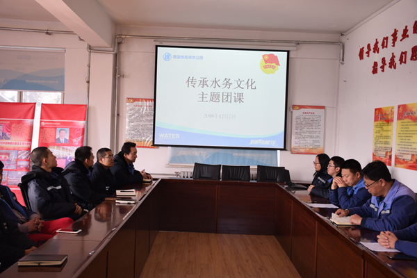 bevictor伟德-伟德bv国际体育官方网站