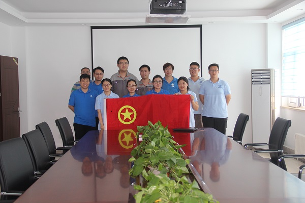 bevictor伟德-伟德bv国际体育官方网站