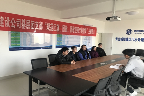 bevictor伟德-伟德bv国际体育官方网站