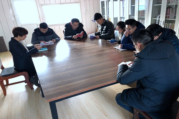 bevictor伟德-伟德bv国际体育官方网站