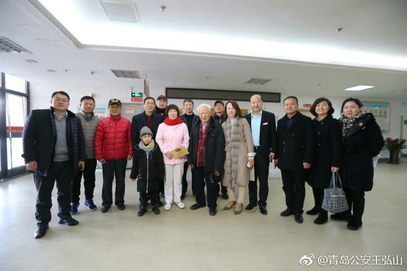 bevictor伟德-伟德bv国际体育官方网站