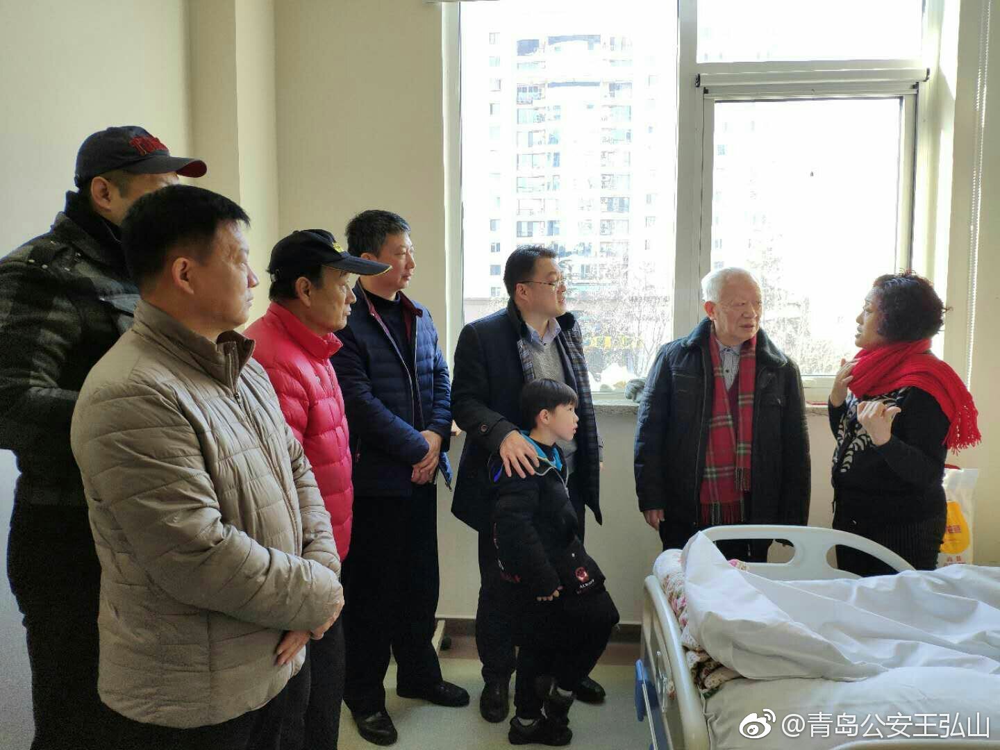 bevictor伟德-伟德bv国际体育官方网站