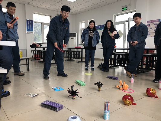 bevictor伟德-伟德bv国际体育官方网站