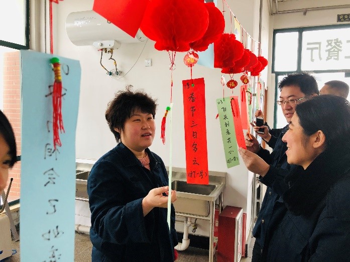 bevictor伟德-伟德bv国际体育官方网站