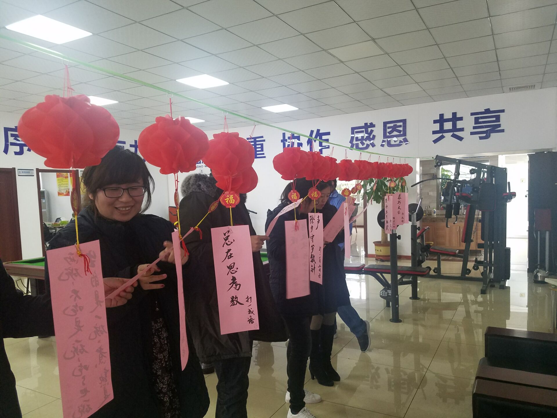 bevictor伟德-伟德bv国际体育官方网站