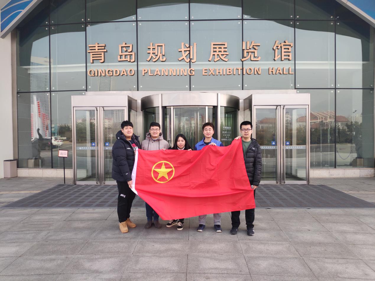 bevictor伟德-伟德bv国际体育官方网站