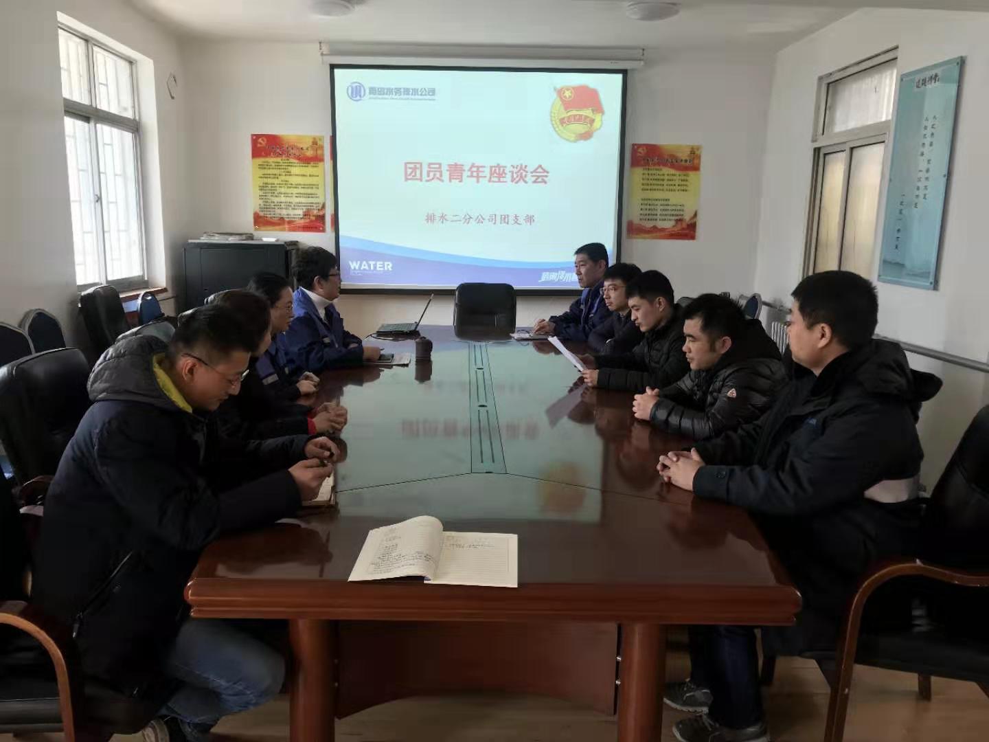 bevictor伟德-伟德bv国际体育官方网站