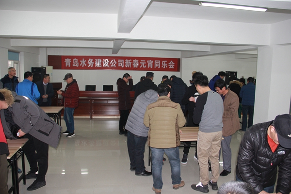 bevictor伟德-伟德bv国际体育官方网站