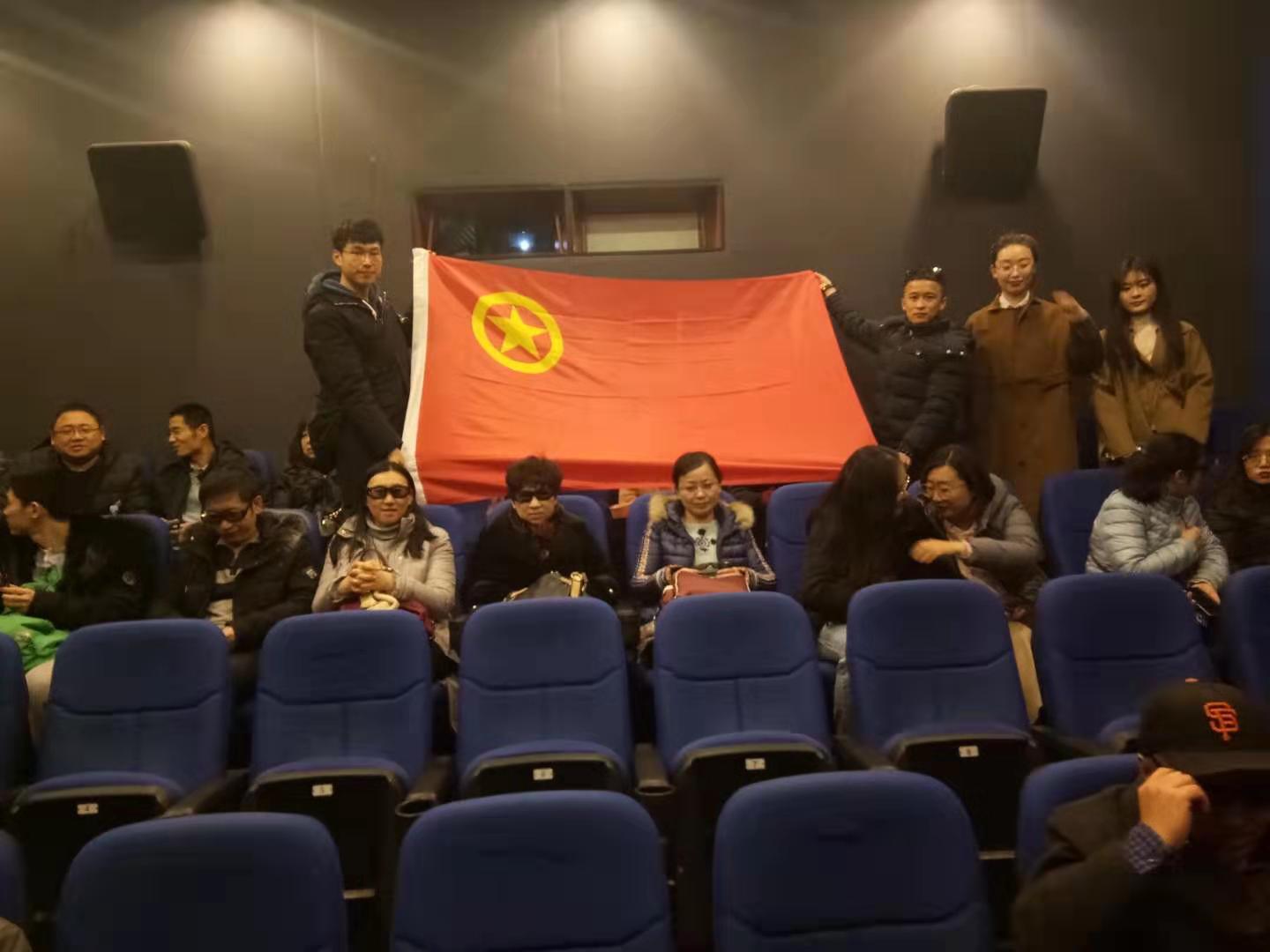 bevictor伟德-伟德bv国际体育官方网站