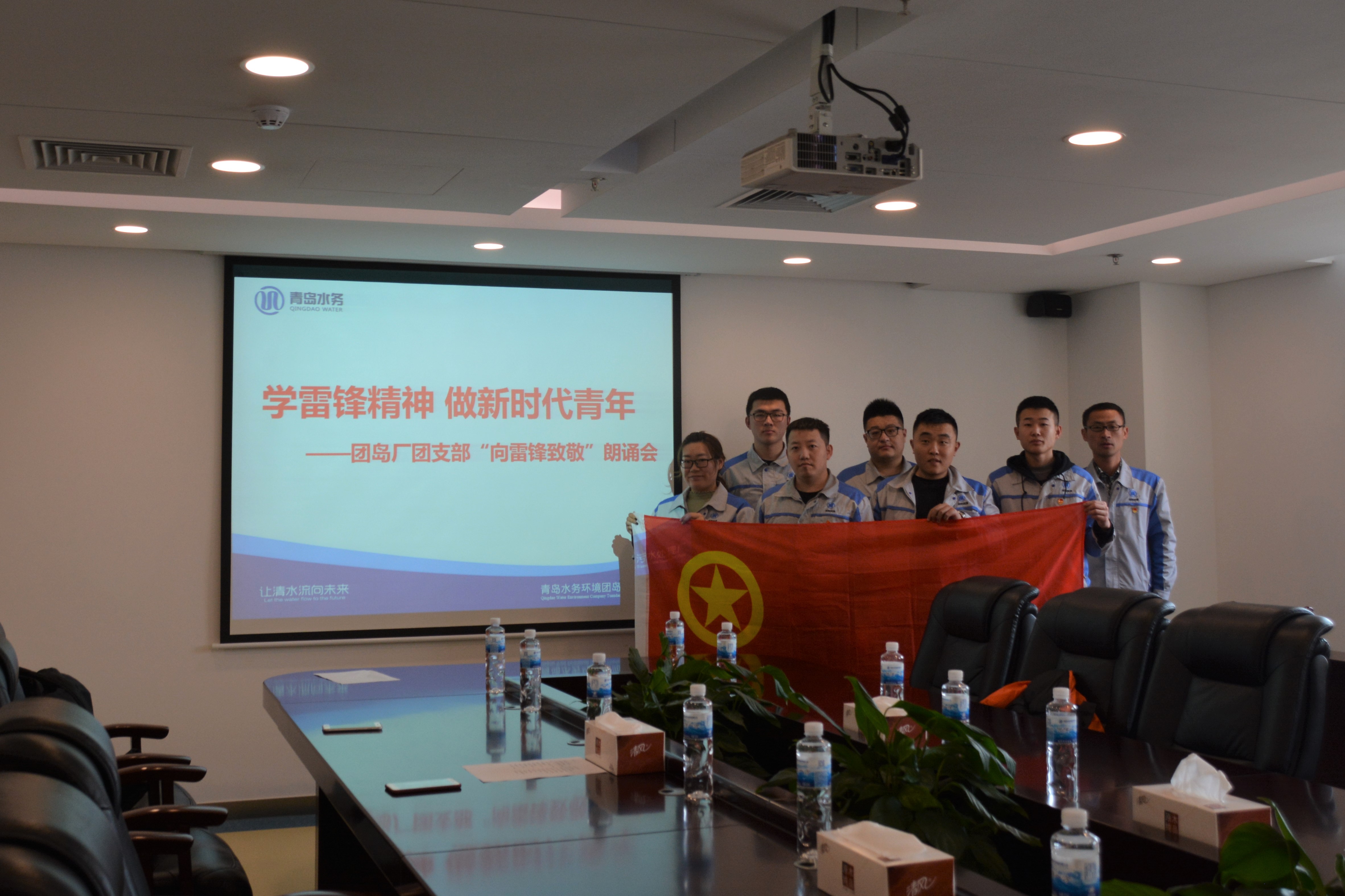 bevictor伟德-伟德bv国际体育官方网站
