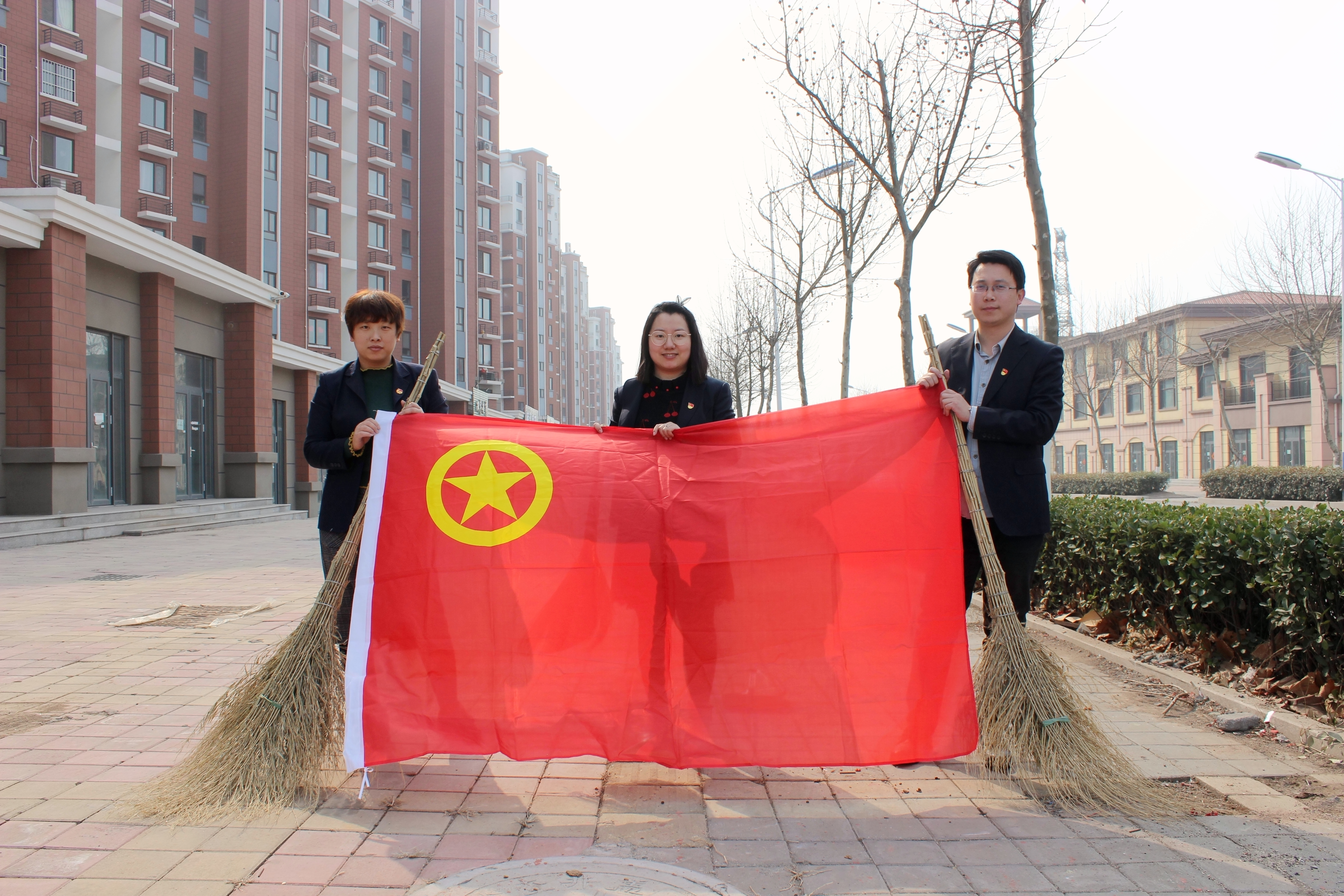 bevictor伟德-伟德bv国际体育官方网站