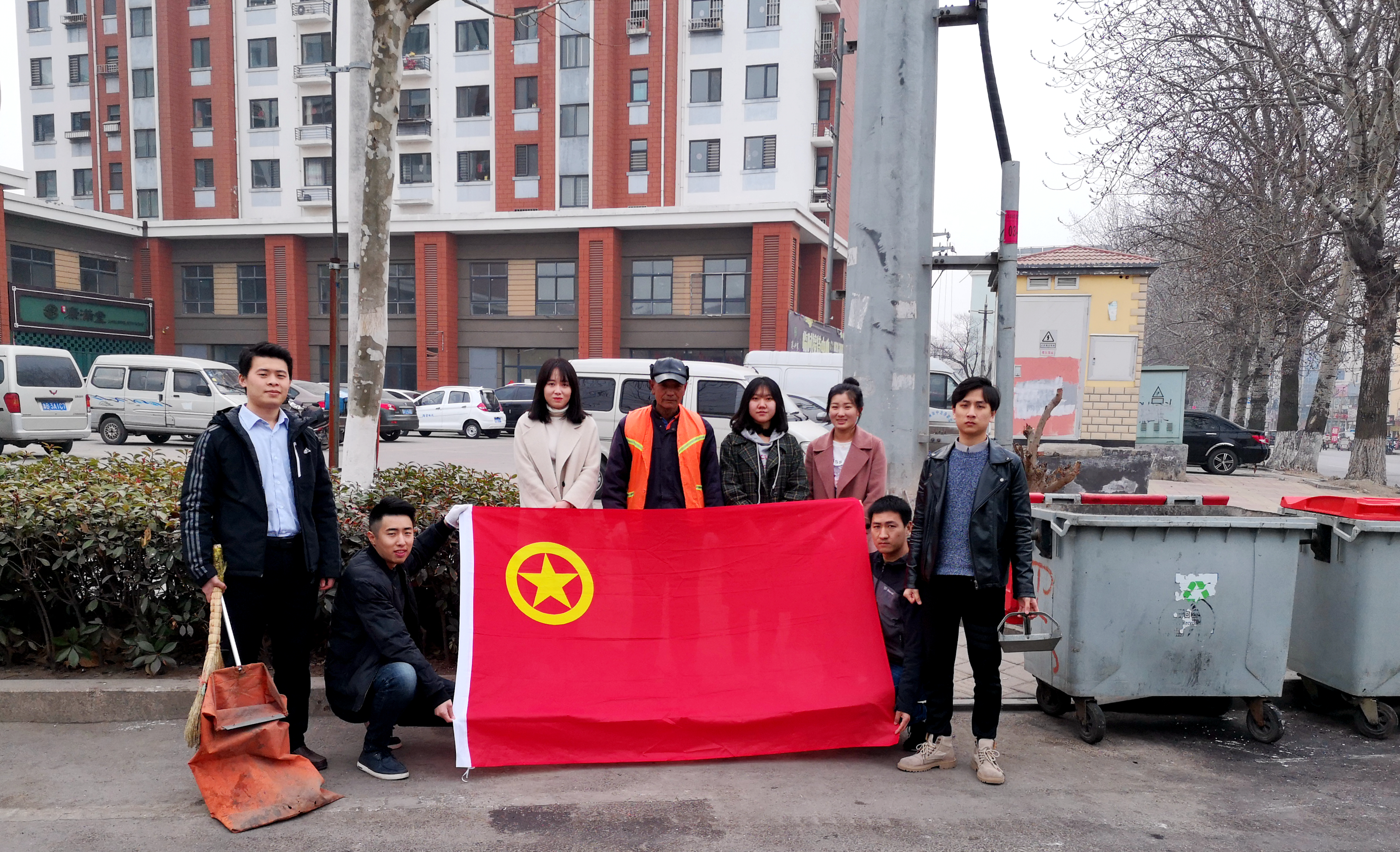 bevictor伟德-伟德bv国际体育官方网站