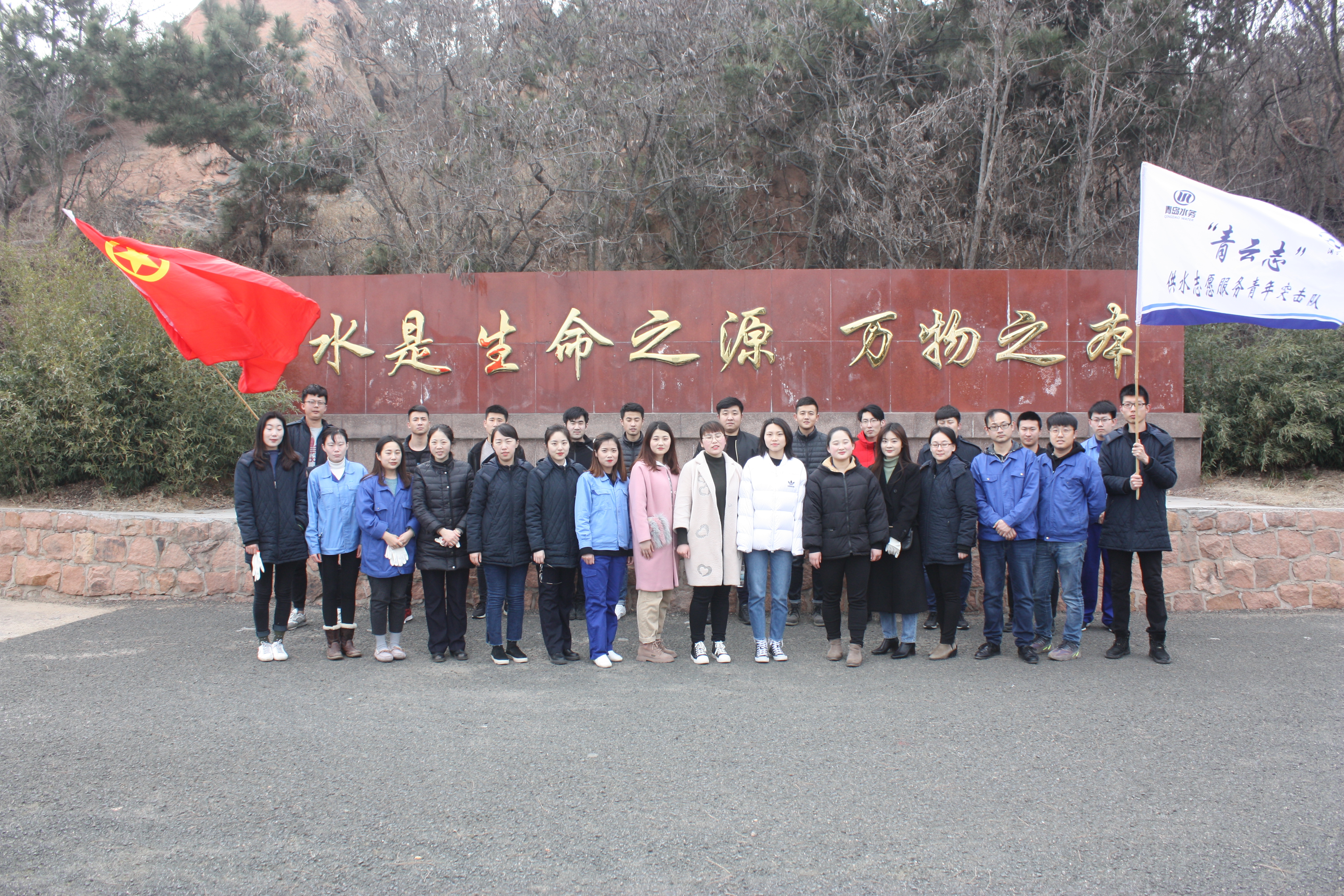bevictor伟德-伟德bv国际体育官方网站