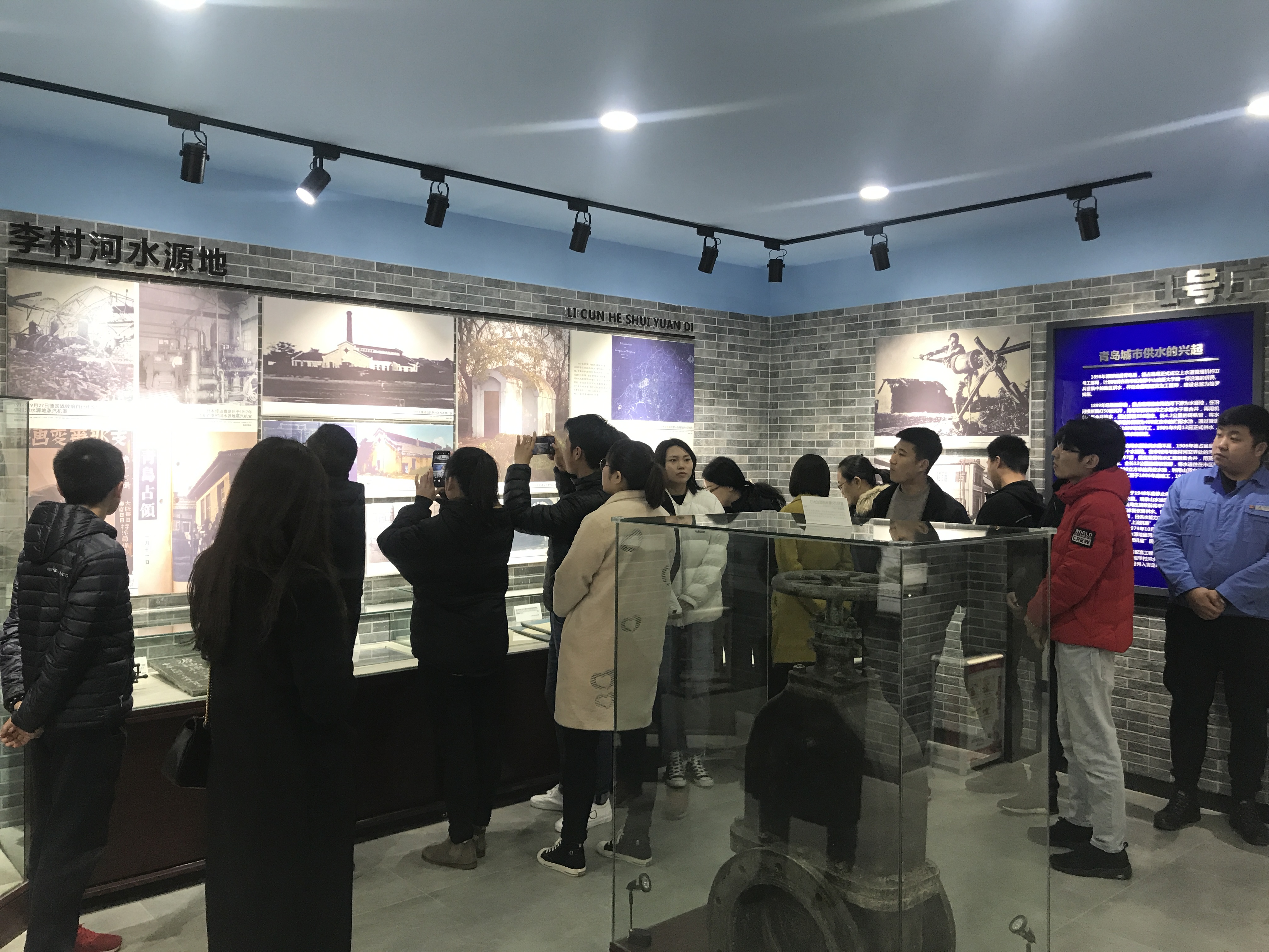bevictor伟德-伟德bv国际体育官方网站