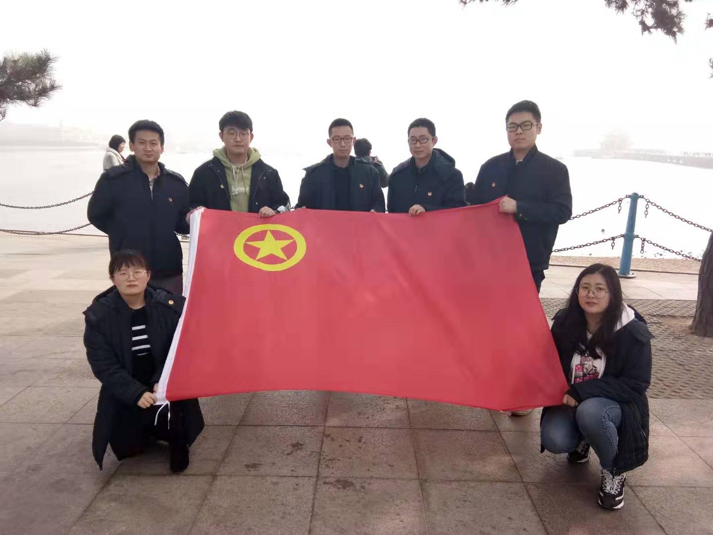 bevictor伟德-伟德bv国际体育官方网站