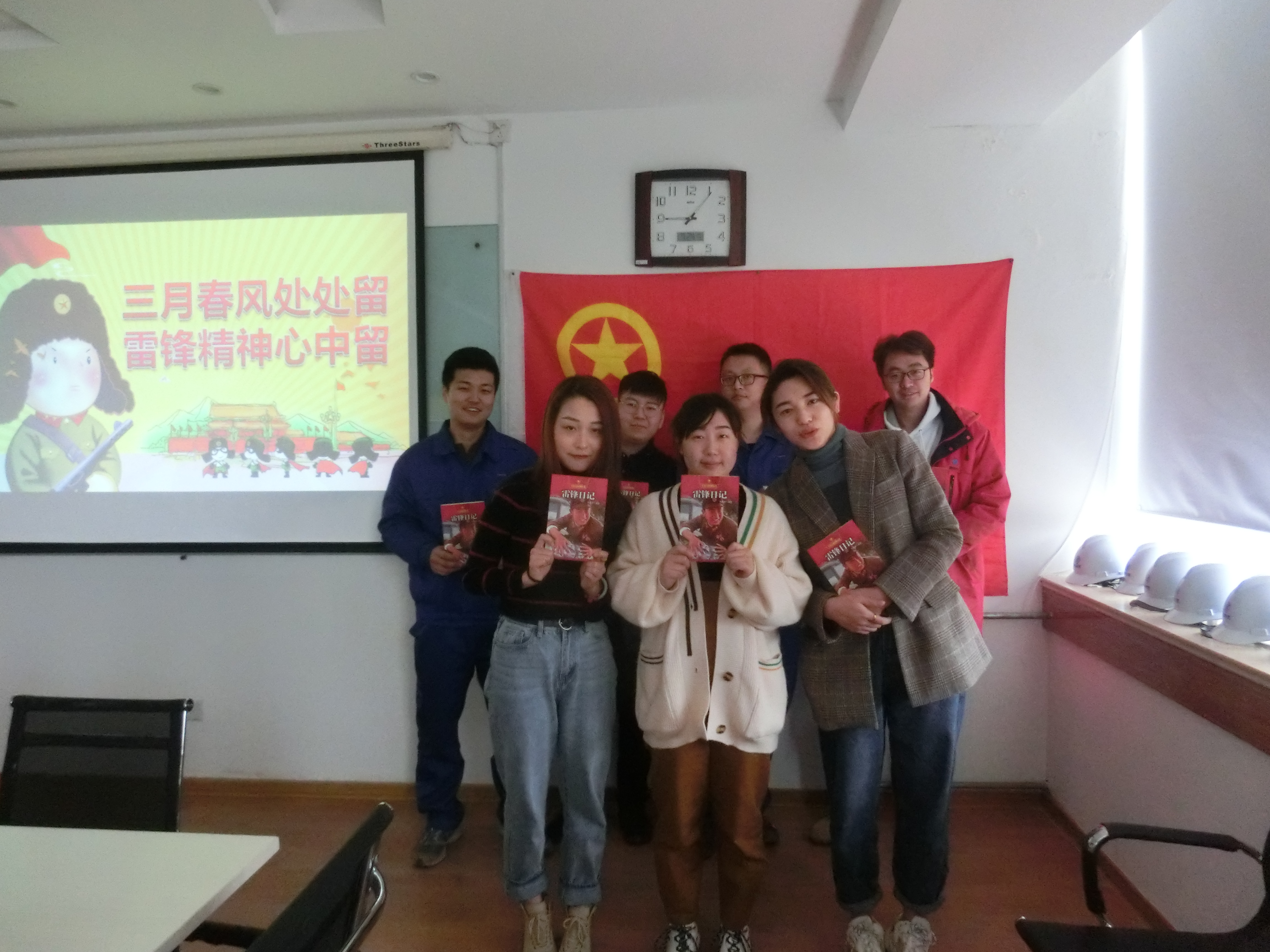 bevictor伟德-伟德bv国际体育官方网站