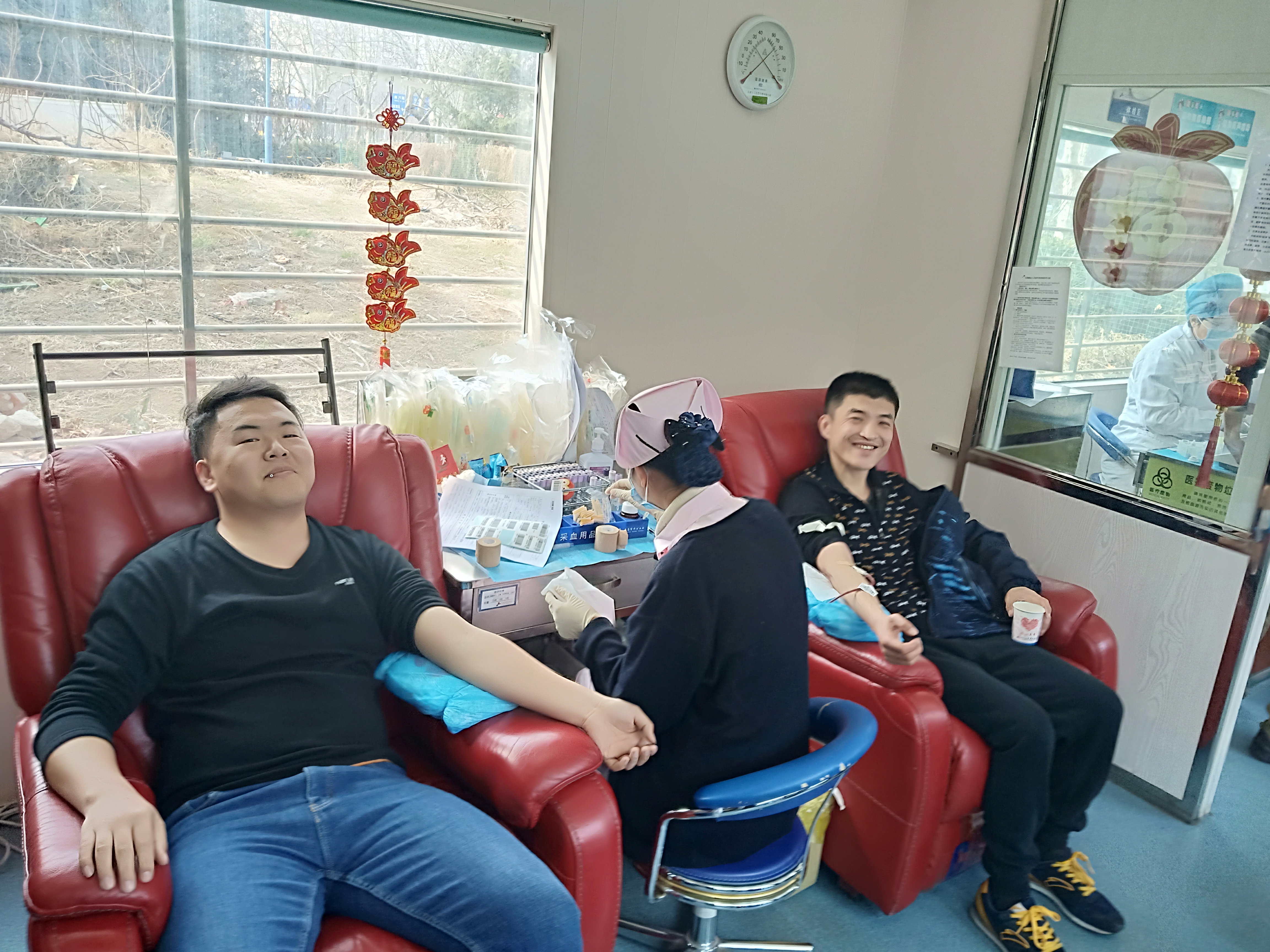 bevictor伟德-伟德bv国际体育官方网站