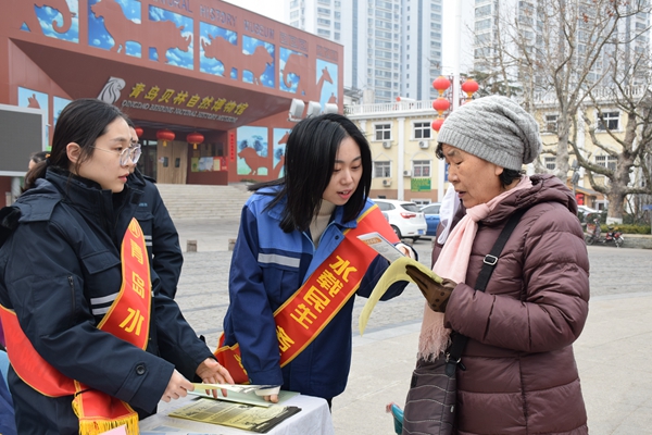 bevictor伟德-伟德bv国际体育官方网站