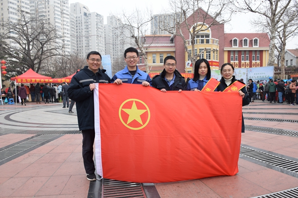 bevictor伟德-伟德bv国际体育官方网站