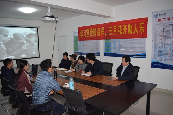 bevictor伟德-伟德bv国际体育官方网站