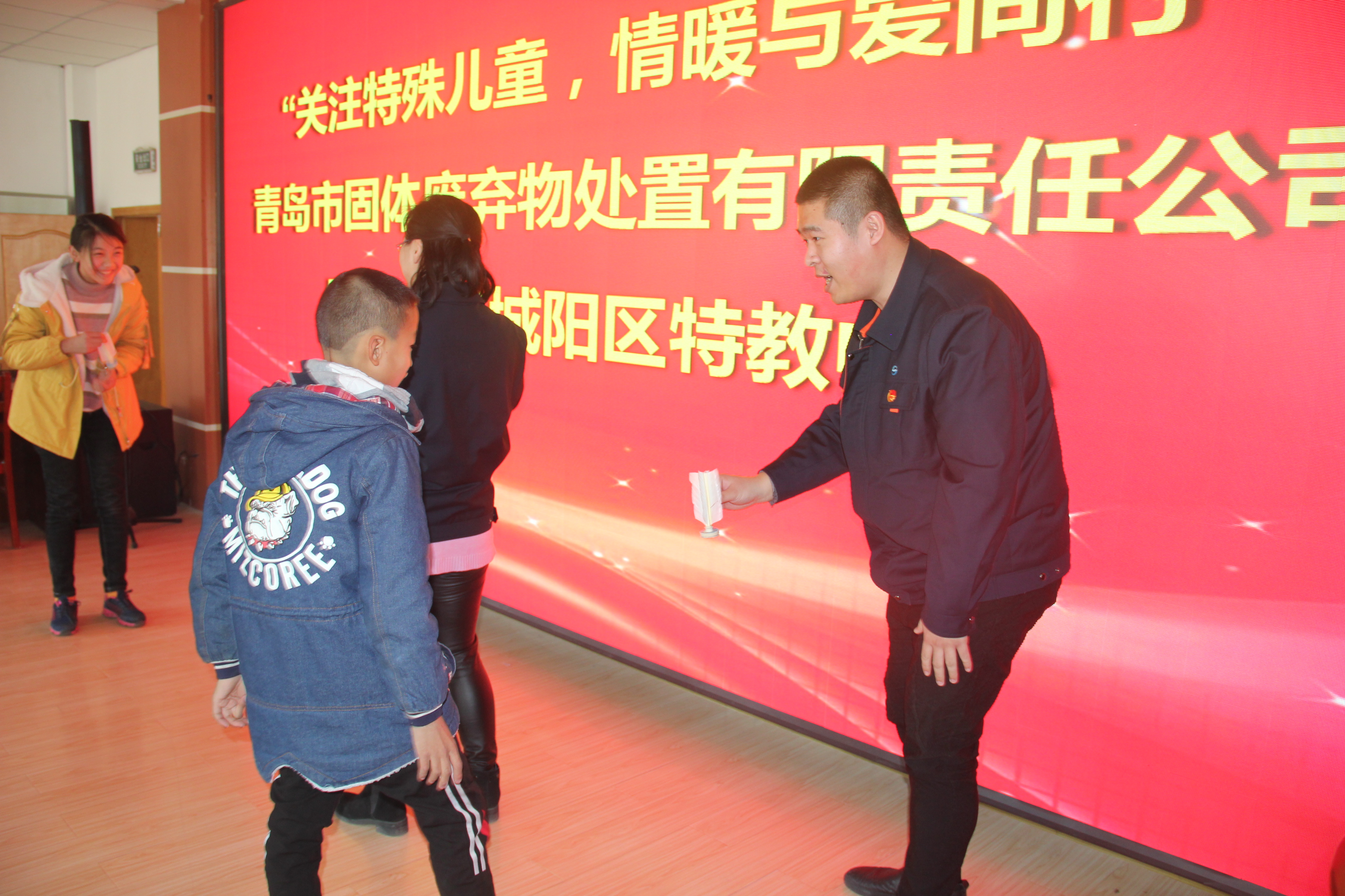 bevictor伟德-伟德bv国际体育官方网站
