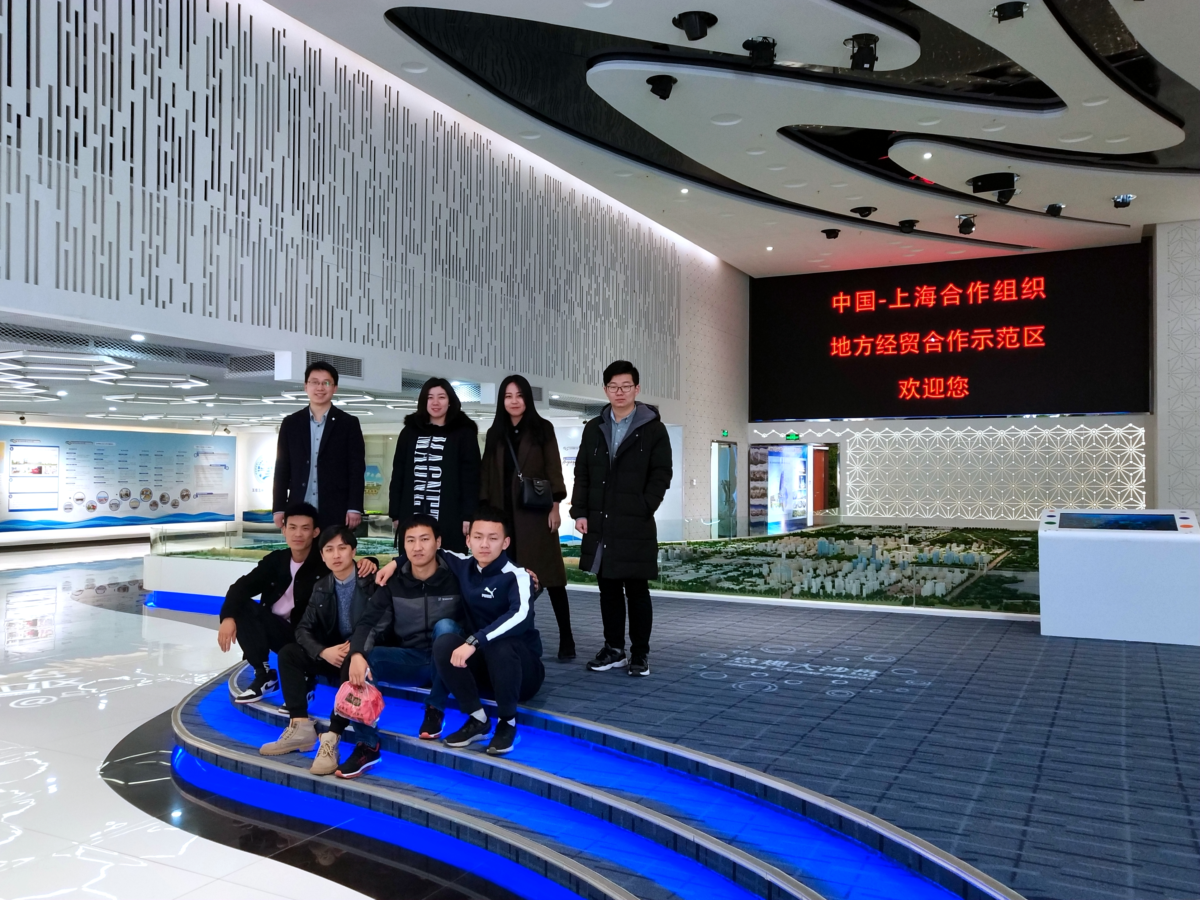 bevictor伟德-伟德bv国际体育官方网站