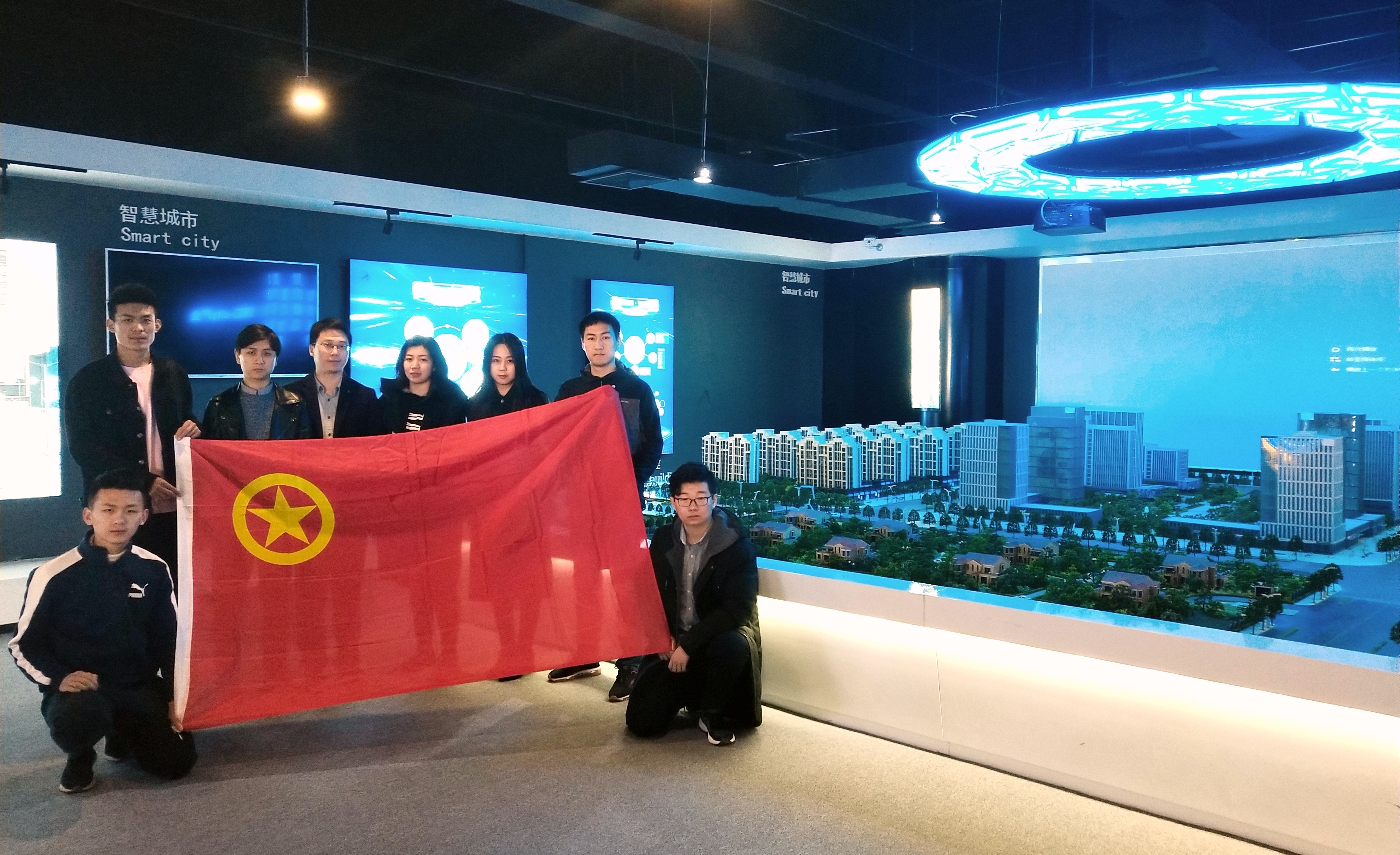 bevictor伟德-伟德bv国际体育官方网站
