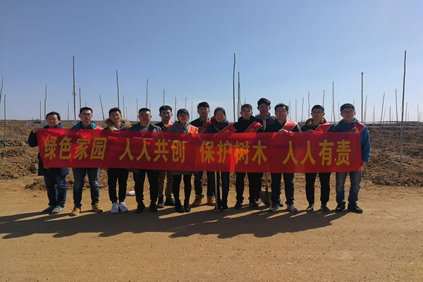 bevictor伟德-伟德bv国际体育官方网站