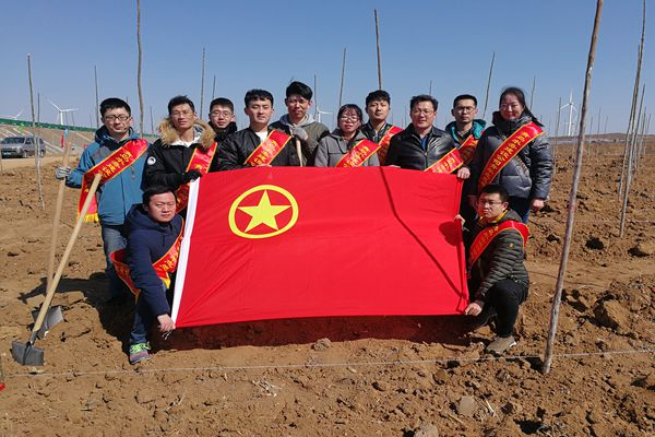 bevictor伟德-伟德bv国际体育官方网站