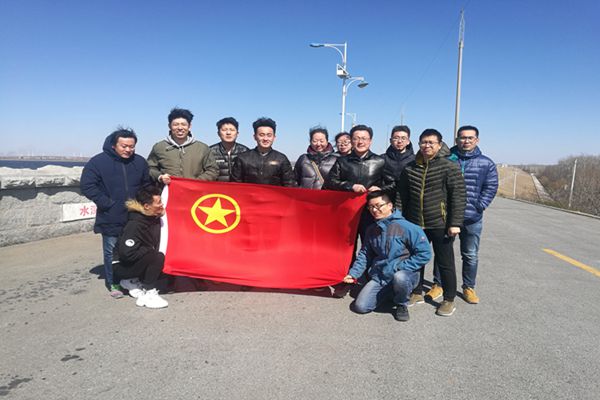 bevictor伟德-伟德bv国际体育官方网站