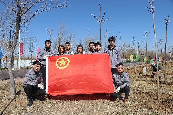bevictor伟德-伟德bv国际体育官方网站