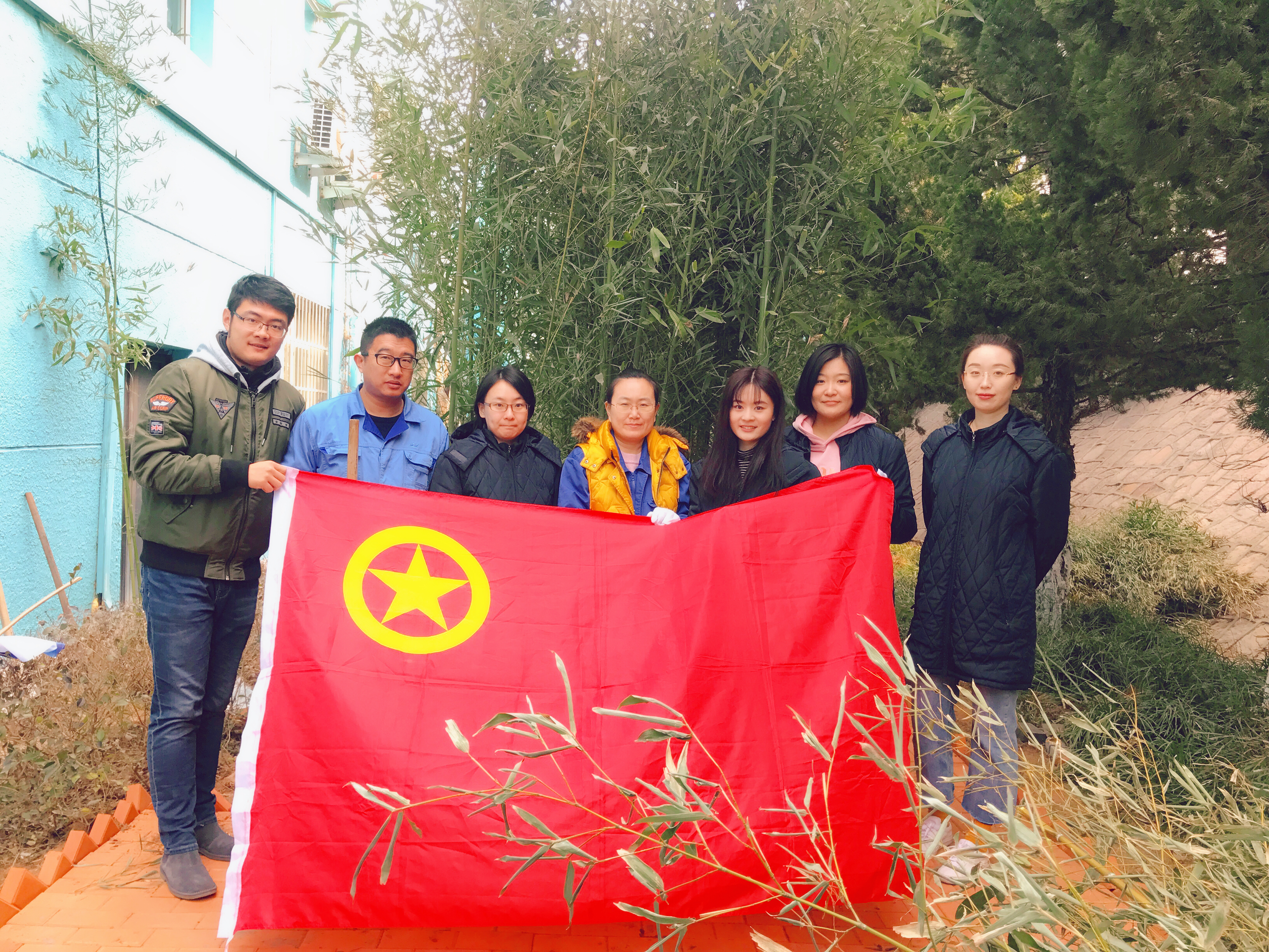 bevictor伟德-伟德bv国际体育官方网站