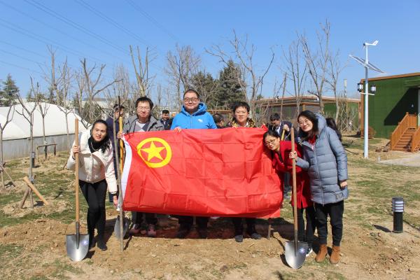 bevictor伟德-伟德bv国际体育官方网站