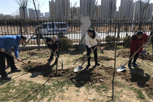 bevictor伟德-伟德bv国际体育官方网站