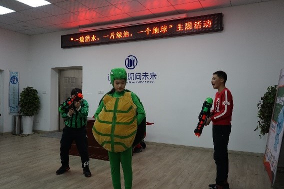 bevictor伟德-伟德bv国际体育官方网站