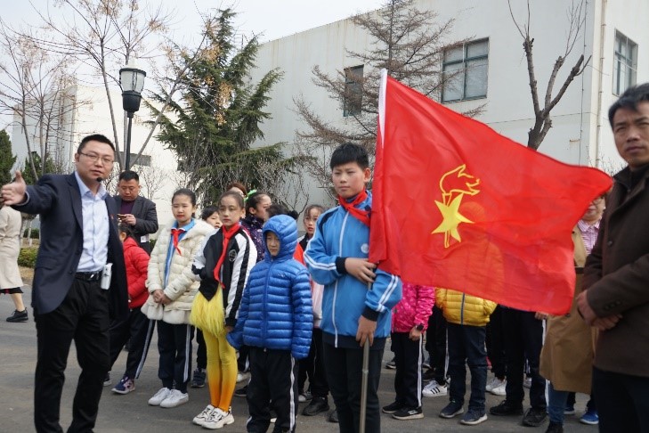 bevictor伟德-伟德bv国际体育官方网站