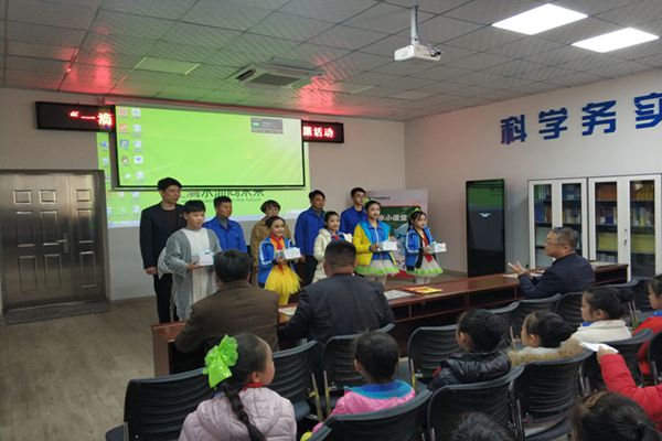 bevictor伟德-伟德bv国际体育官方网站
