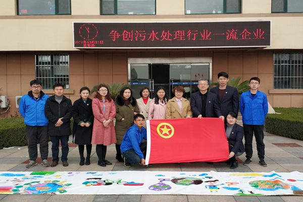 bevictor伟德-伟德bv国际体育官方网站